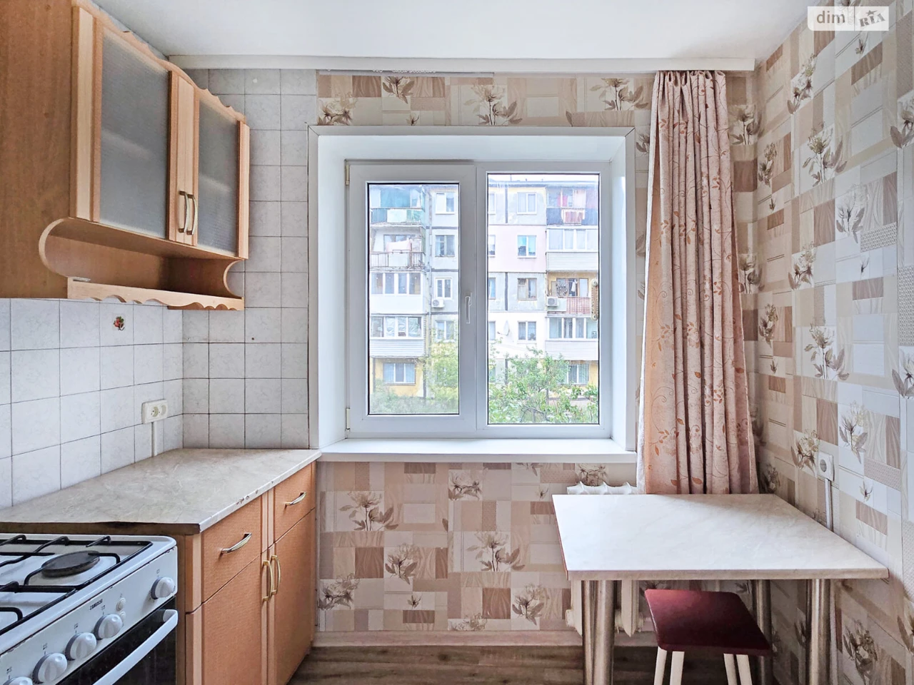 Продаж Квартира Косіора