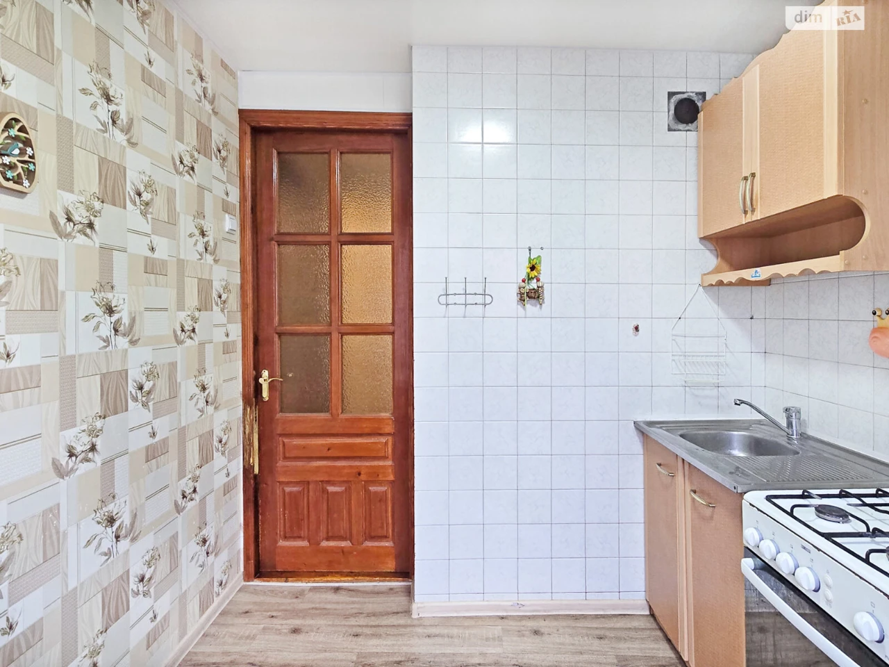 Продаж Квартира Косіора