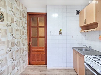 Продаж Квартира Косіора