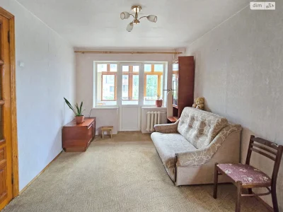 Продаж Квартира Косіора