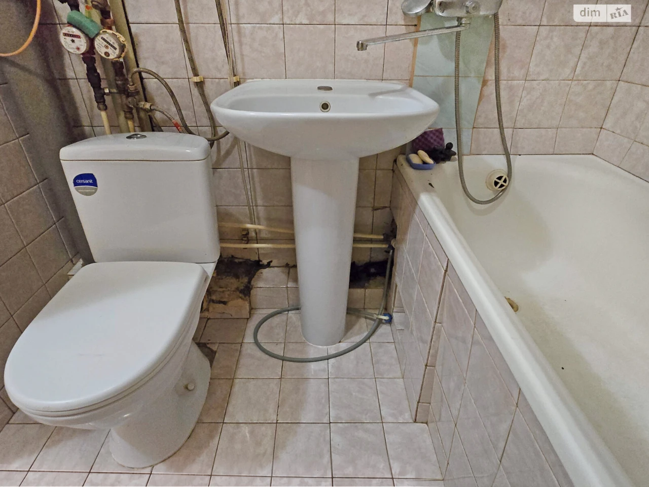 Продаж Квартира Косіора