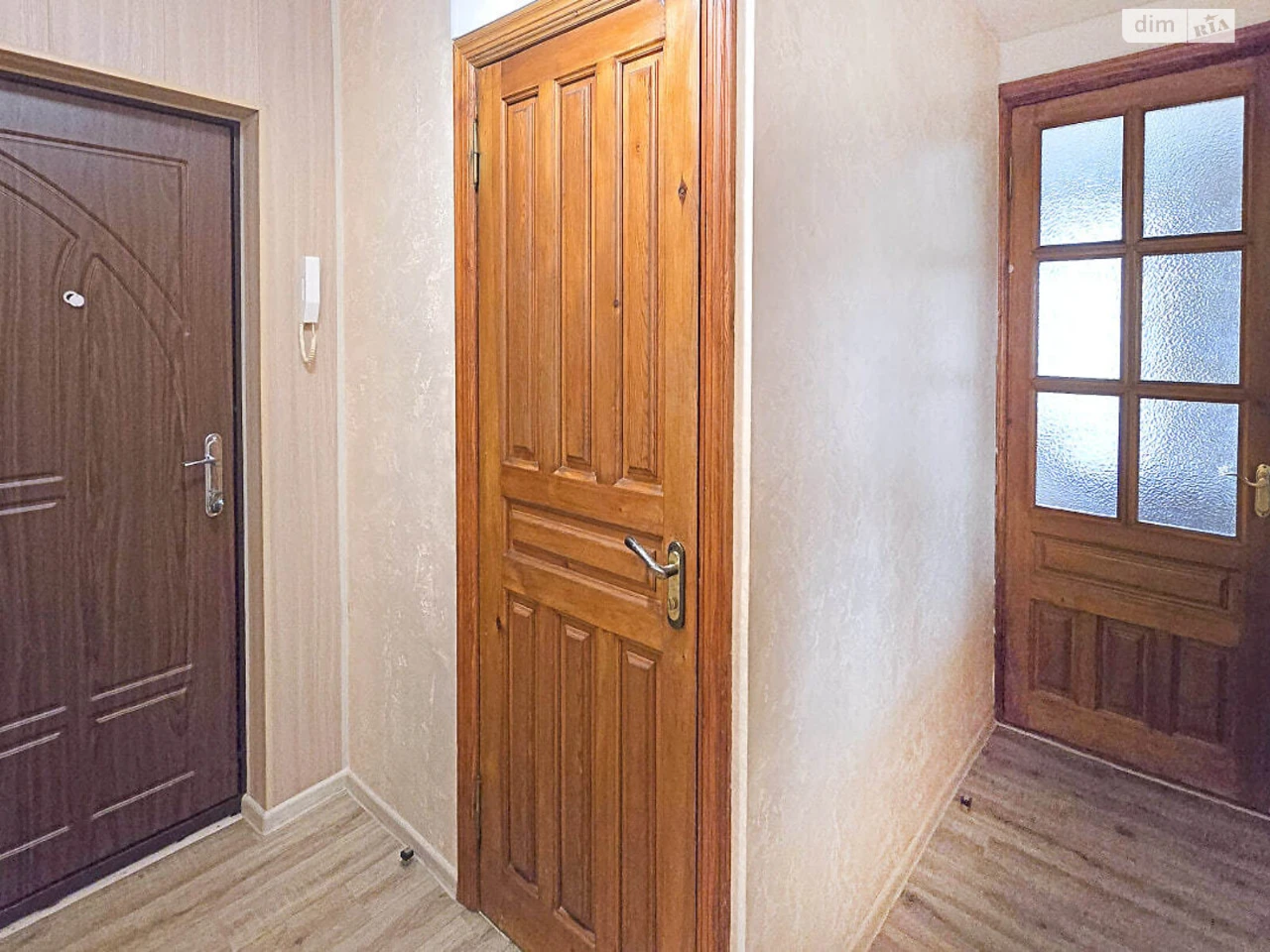 Продаж Квартира Косіора