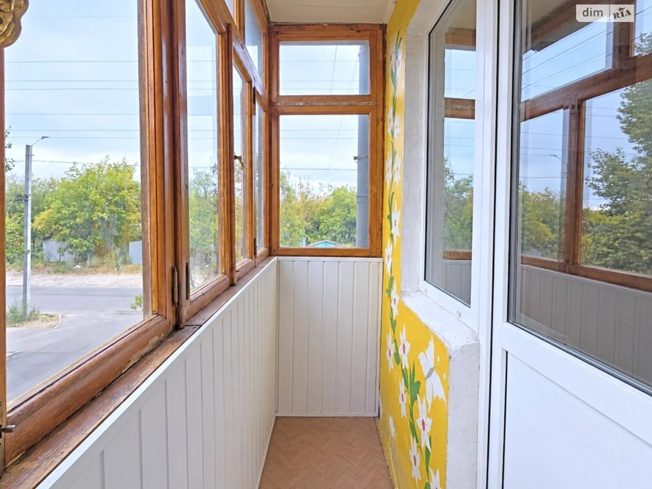 Продаж Квартира Косіора