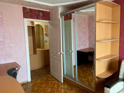 Квартира. Дніпро, Сонячна Набережна вул. (Маршала Малиновськ