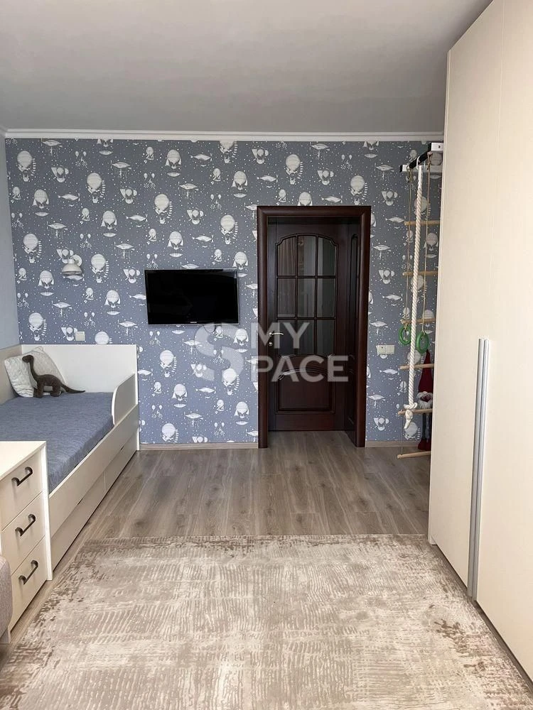 вул.Юлії Здановської 52/3