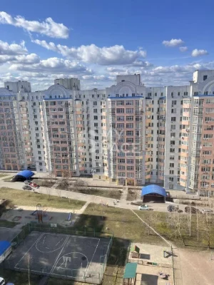 вул.Юлії Здановської 52/3