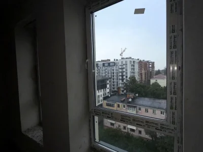 Продаж квартири 2-кімн. 83 м² 9/9 пов.