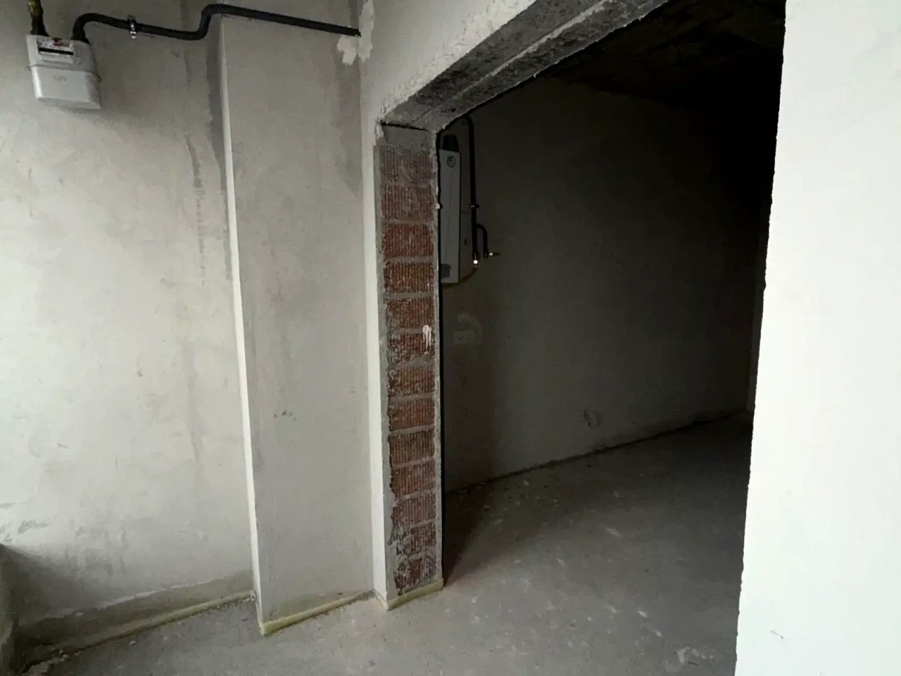 Продаж квартири 2-кімн. 83 м² 9/9 пов.