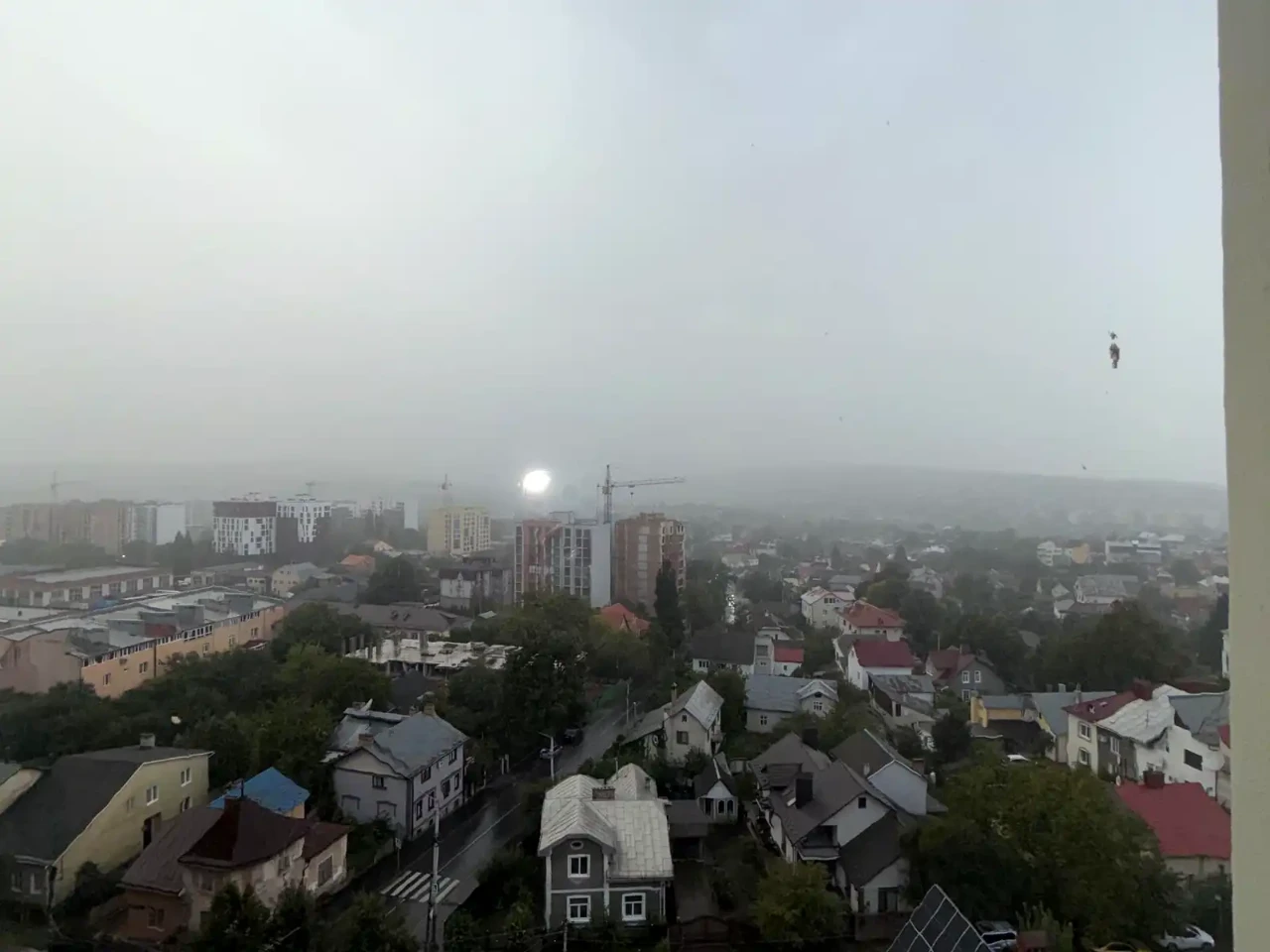 Продаж квартири 2-кімн. 83 м² 9/9 пов.