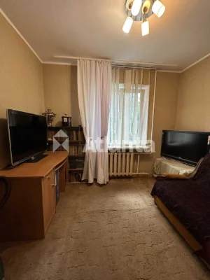3-комн. кв. 64.5 м² Таирова