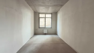 Продам 1 кімнатну квартиру в Кадор Сіті на Краснова 63 Перли