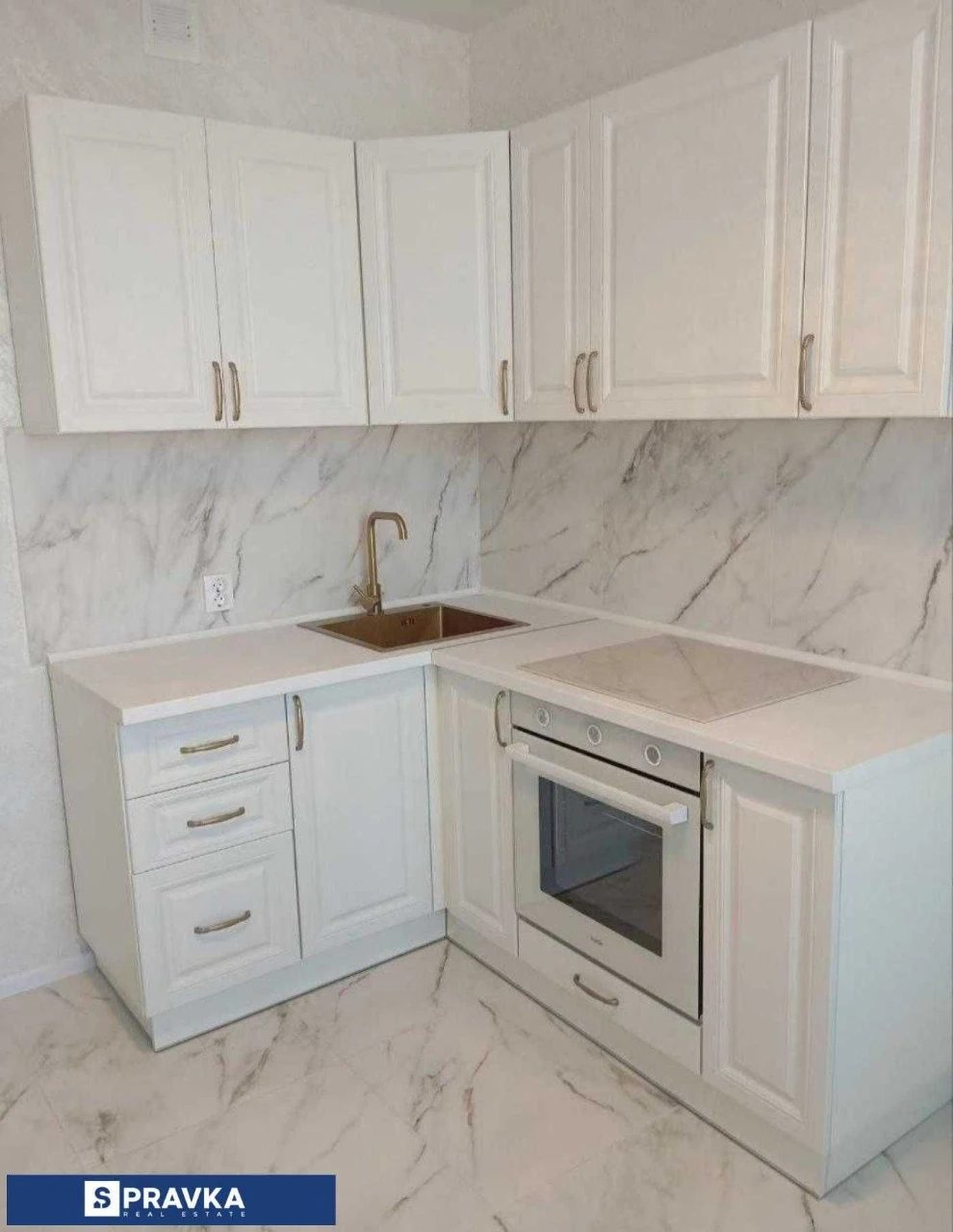Розкішна 1 кім . кв  ЖК Love 35м2 Генератор ! Сучасний , нов