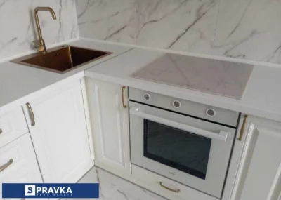 Розкішна 1 кім . кв  ЖК Love 35м2 Генератор ! Сучасний , нов