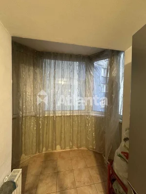 2-кімнатна квартира 54.7 м² у Одесі. Ціна + якість!