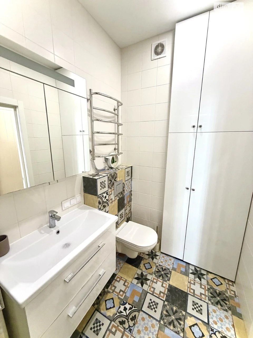 Довгострокова Оренда Квартира Аркадія