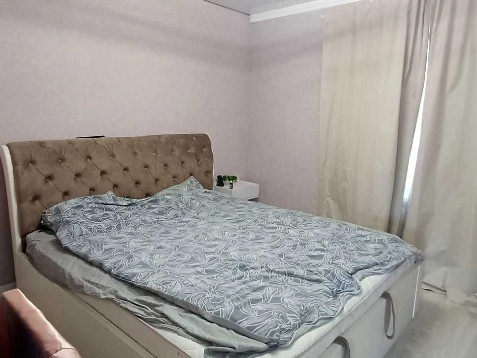 Будинок. Вінниця, Грушева вул.