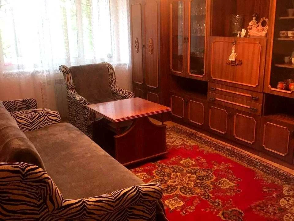 Квартира. Ужгород, Оноківська вул.