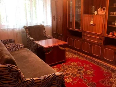 Квартира. Ужгород, Оноківська вул.
