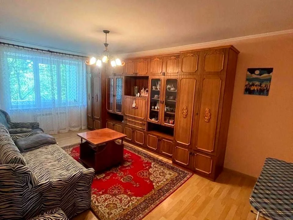 Квартира. Ужгород, Оноківська вул.