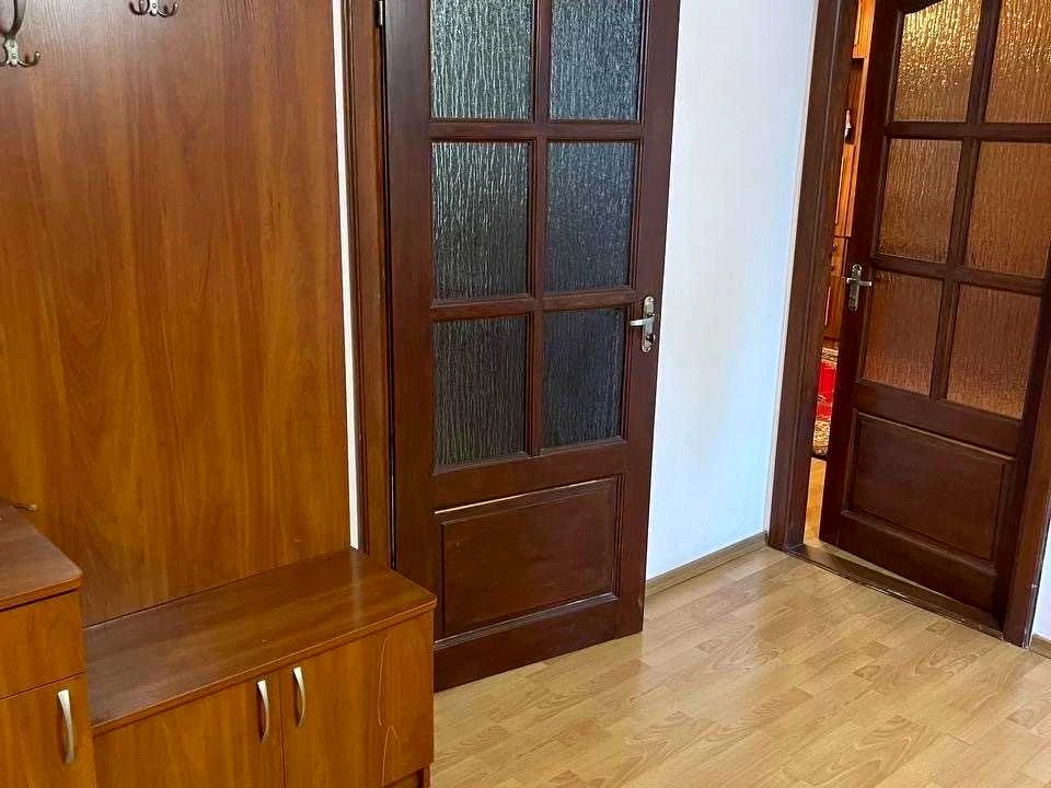 Квартира. Ужгород, Оноківська вул.