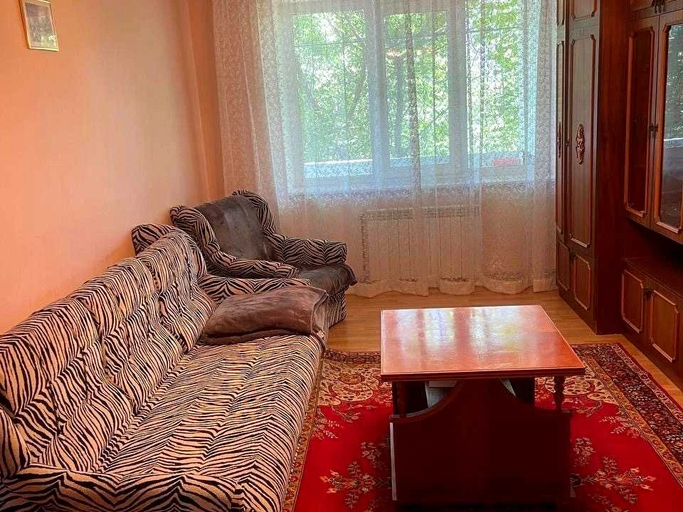 Квартира. Ужгород, Оноківська вул.
