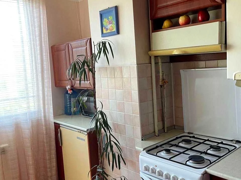 Квартира. Ужгород, Оноківська вул.