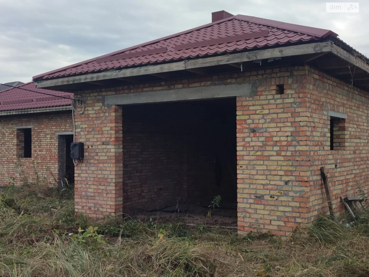 Продаж Дім Луначарський