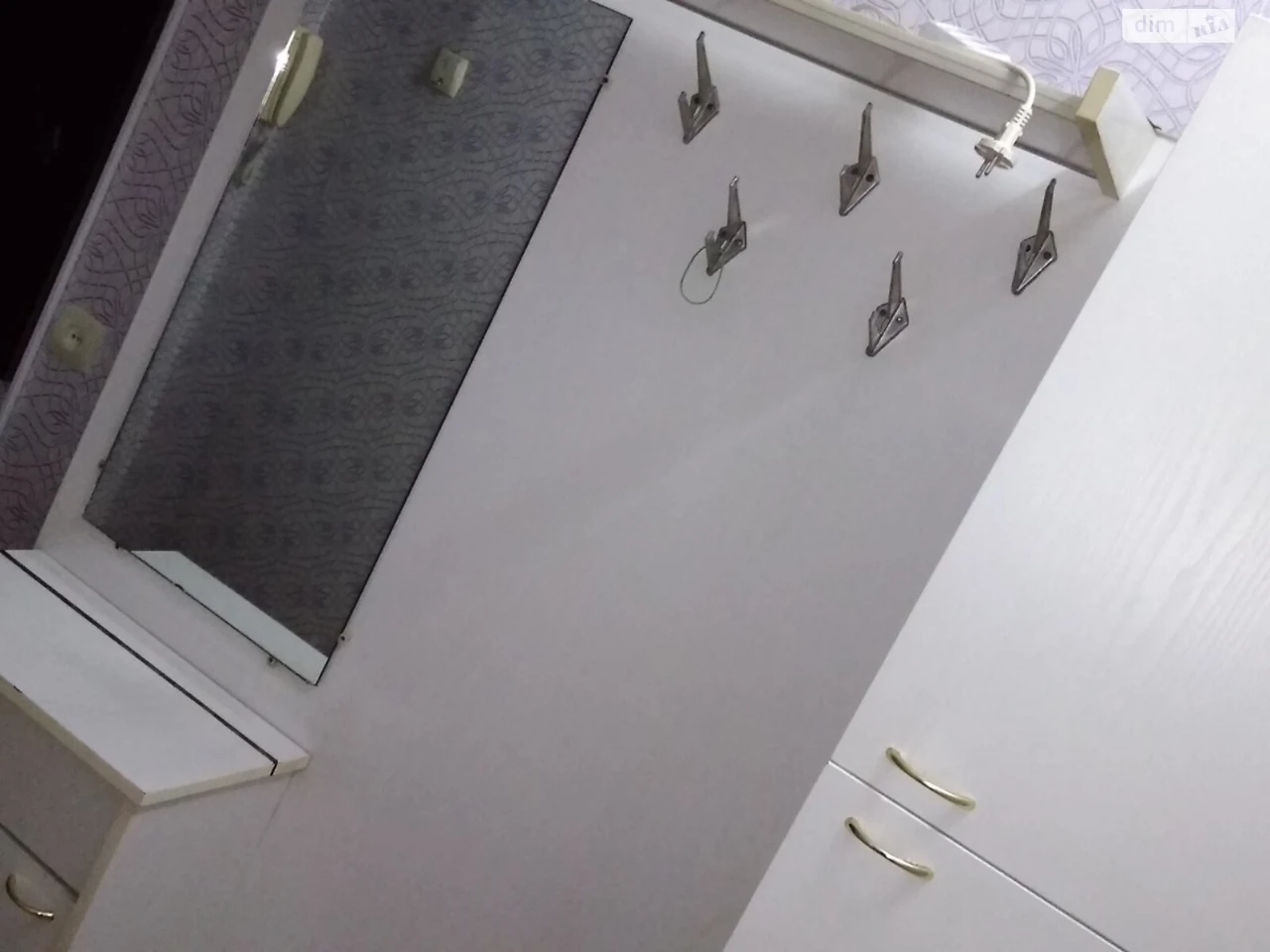 Довгострокова Оренда Квартира Відрадний