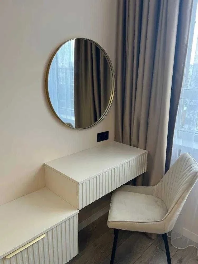 Продаж. ‼️2кімнатна квартира в ЖК на Навроцького 31а, бічна