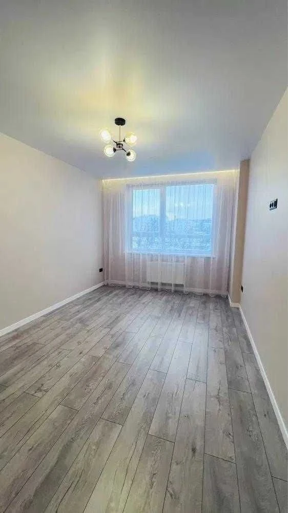 Продаж. ‼️2кімнатна квартира в ЖК на Навроцького 31а, бічна