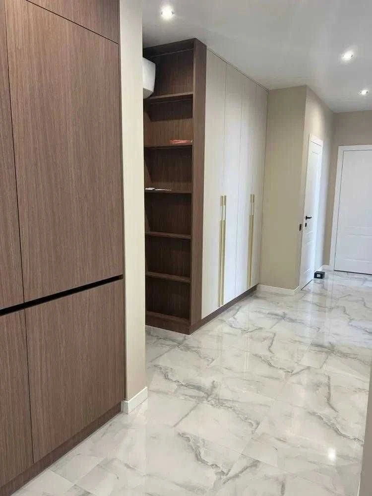 Продаж. ‼️2кімнатна квартира в ЖК на Навроцького 31а, бічна