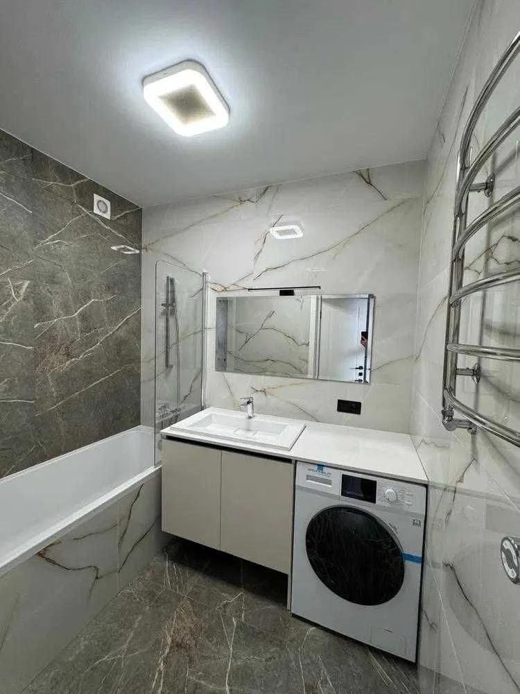 Продаж. ‼️2кімнатна квартира в ЖК на Навроцького 31а, бічна