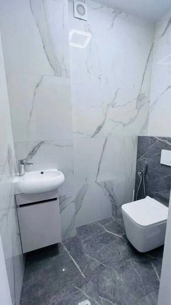 Продаж. ‼️2кімнатна квартира в ЖК на Навроцького 31а, бічна