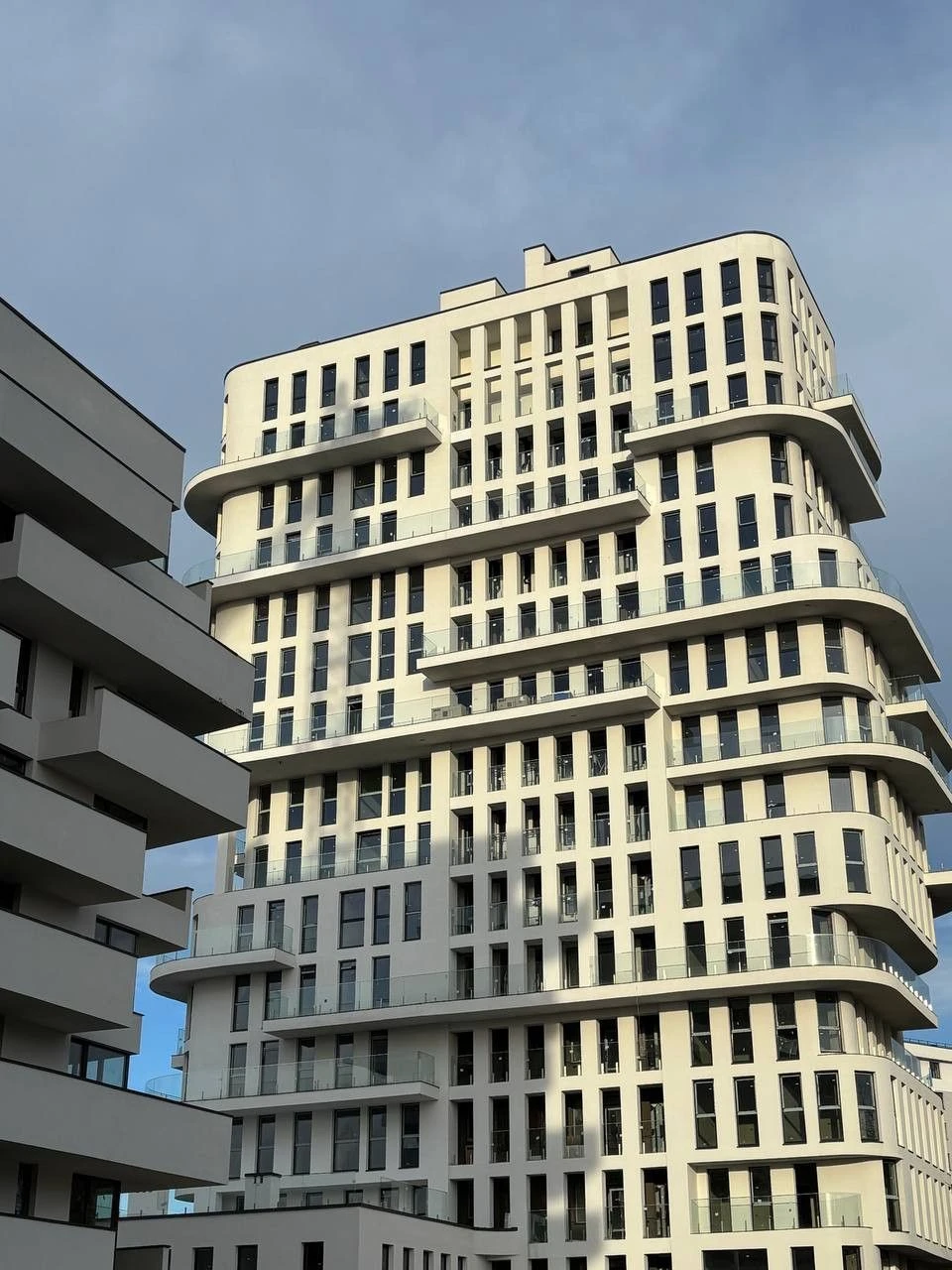 Продаж 1 кімнатної квартири вул. Раковського | Продаж 1 кімн