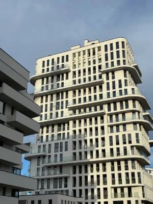 Продаж 1 кімнатної квартири вул. Раковського | Продаж 1 кімн