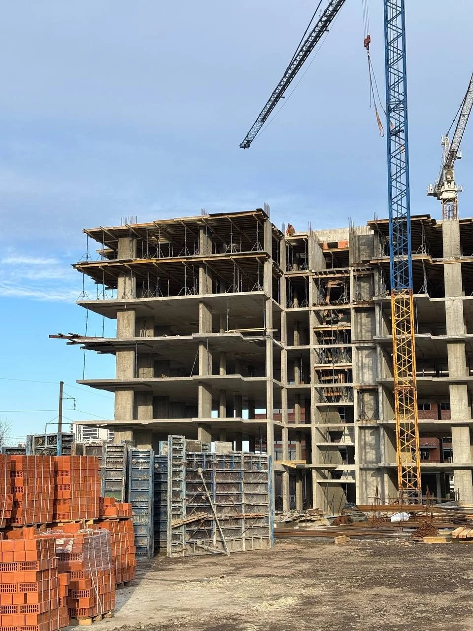 Продаж 1 кімнатної квартири вул. Раковського | Продаж 1 кімн