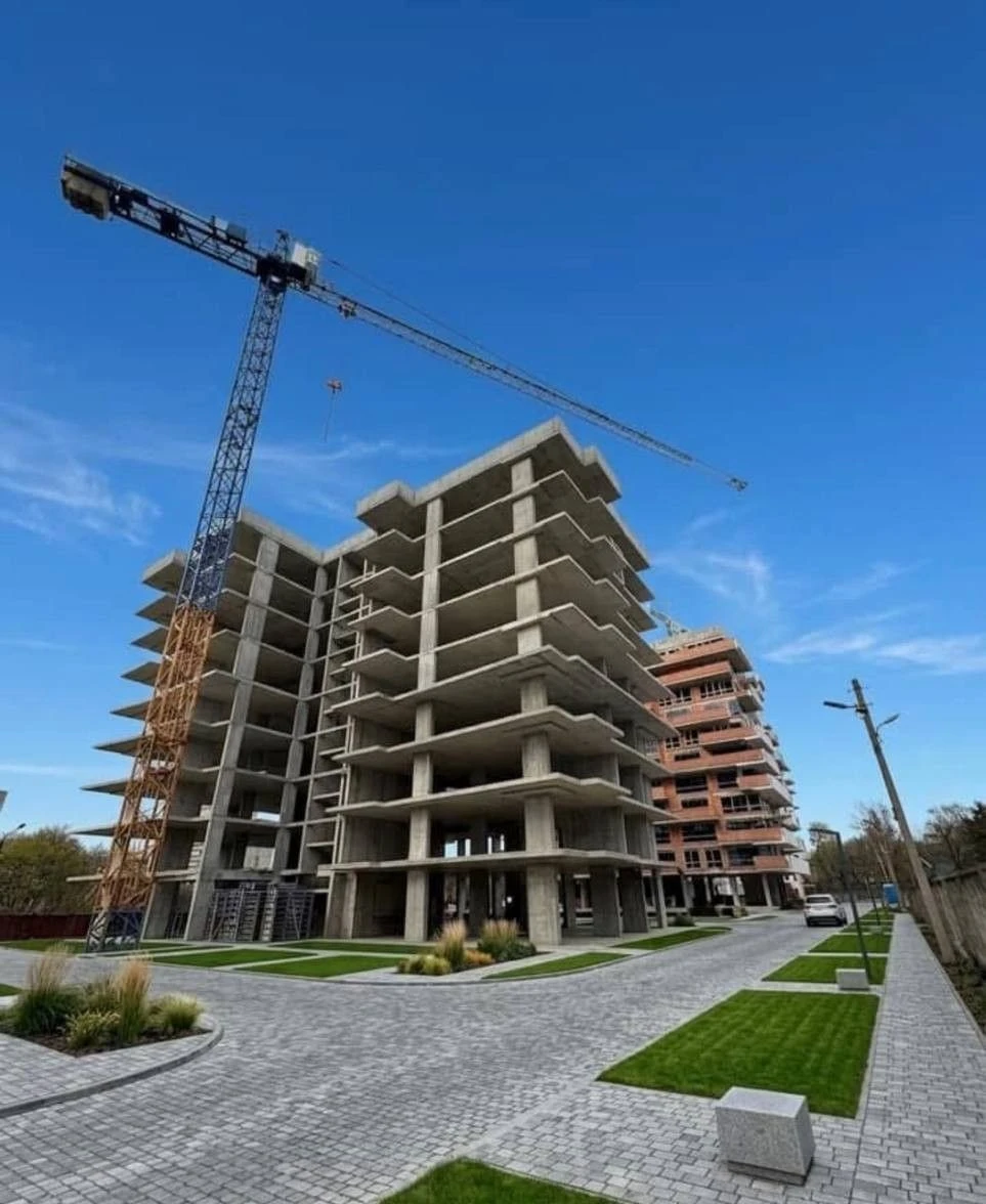 Продаж 1 кімнатної квартири вул. Раковського | Продаж 1 кімн