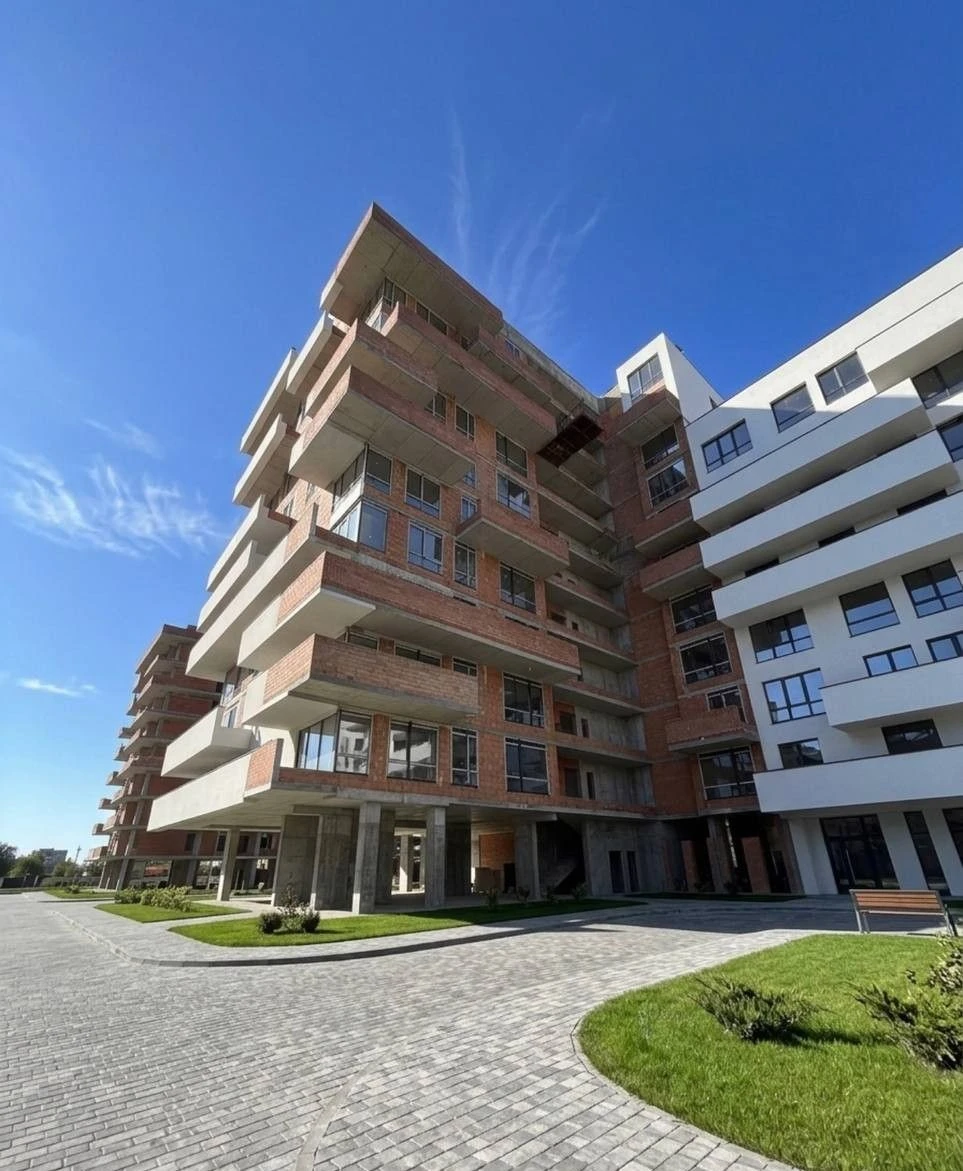 Продаж 1 кімнатної квартири вул. Раковського | Продаж 1 кімн