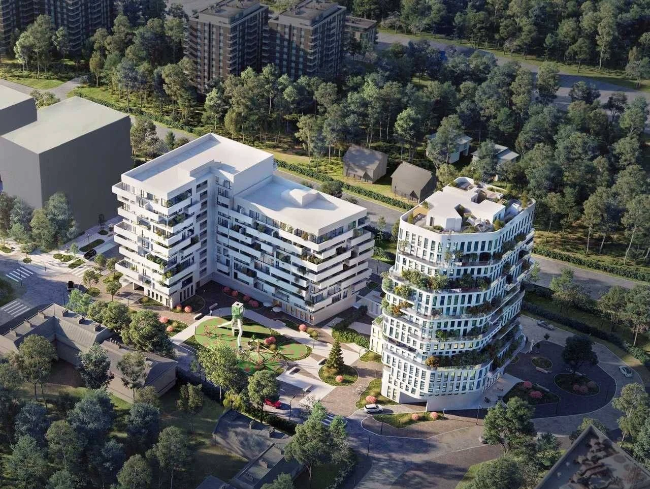 Продаж 1 кімнатної квартири вул. Раковського | Продаж 1 кімн