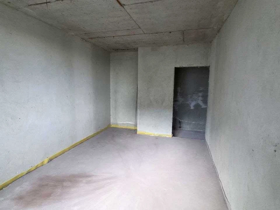 Квартира. Львів, Вулецька вул.