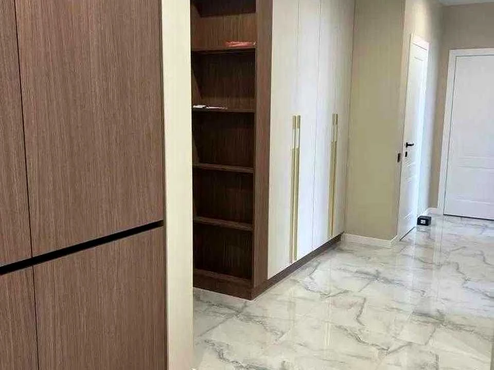 Квартира. Львів, Володимира Навроцького вул.