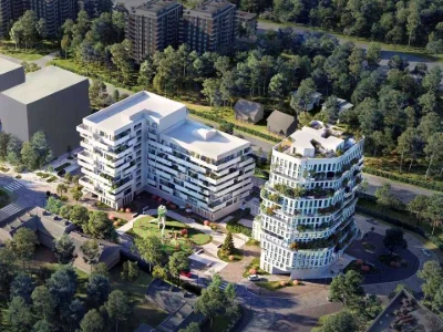 Квартира. Львів, Івана Раковського вул.