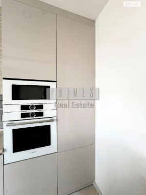 Продаж Квартира Теремки-2