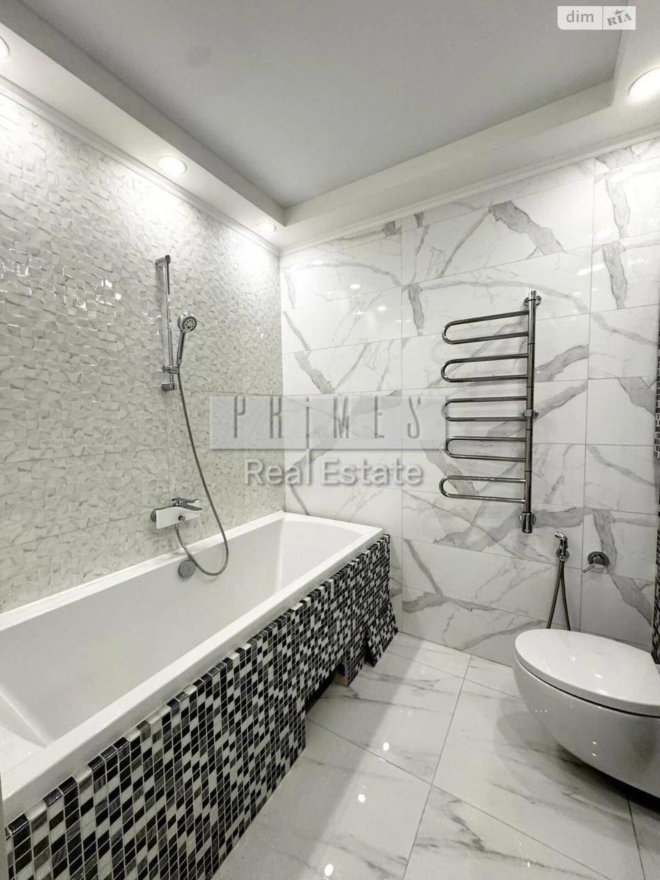 Продаж Квартира Теремки-2