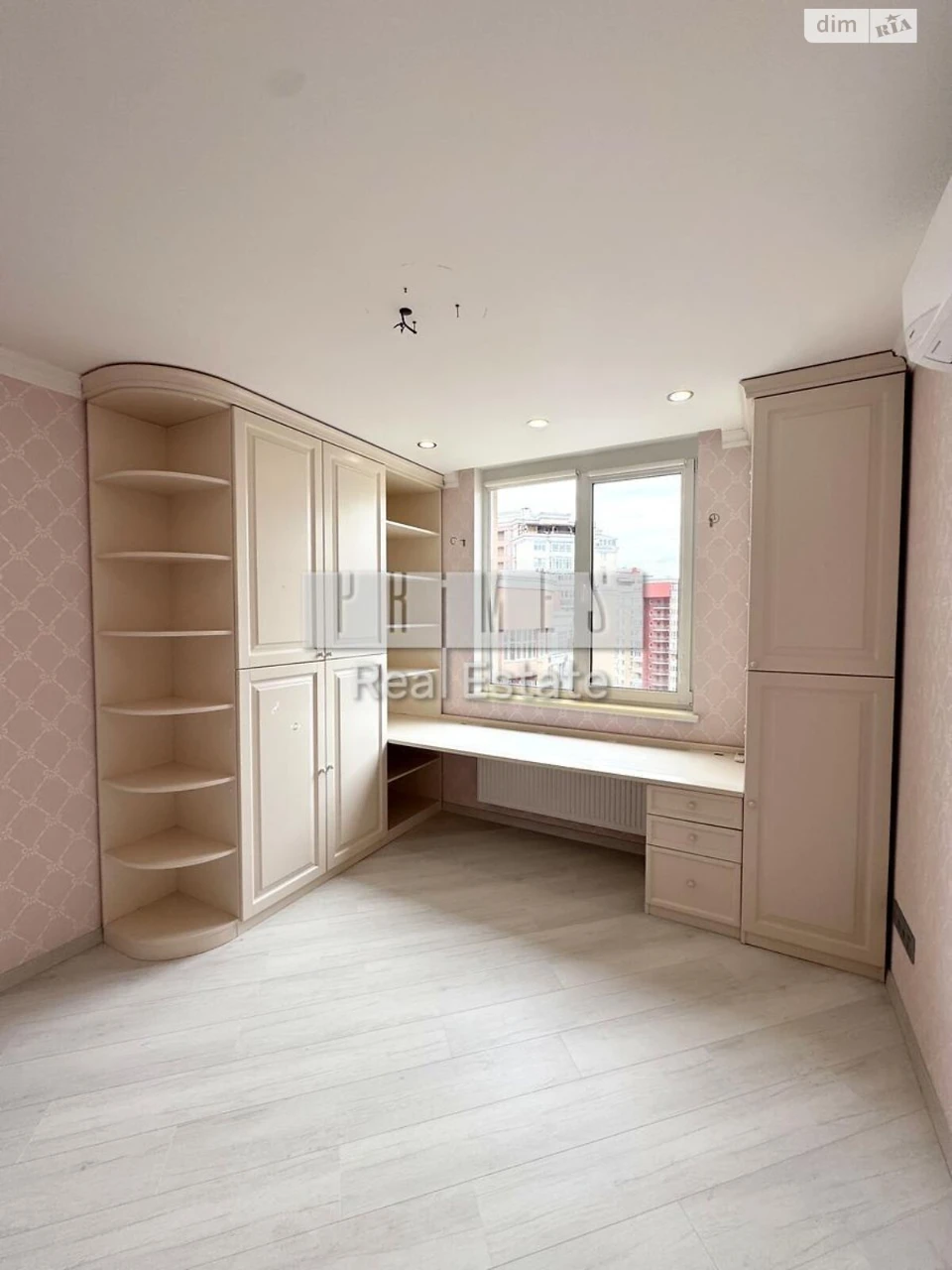 Продаж Квартира Теремки-2