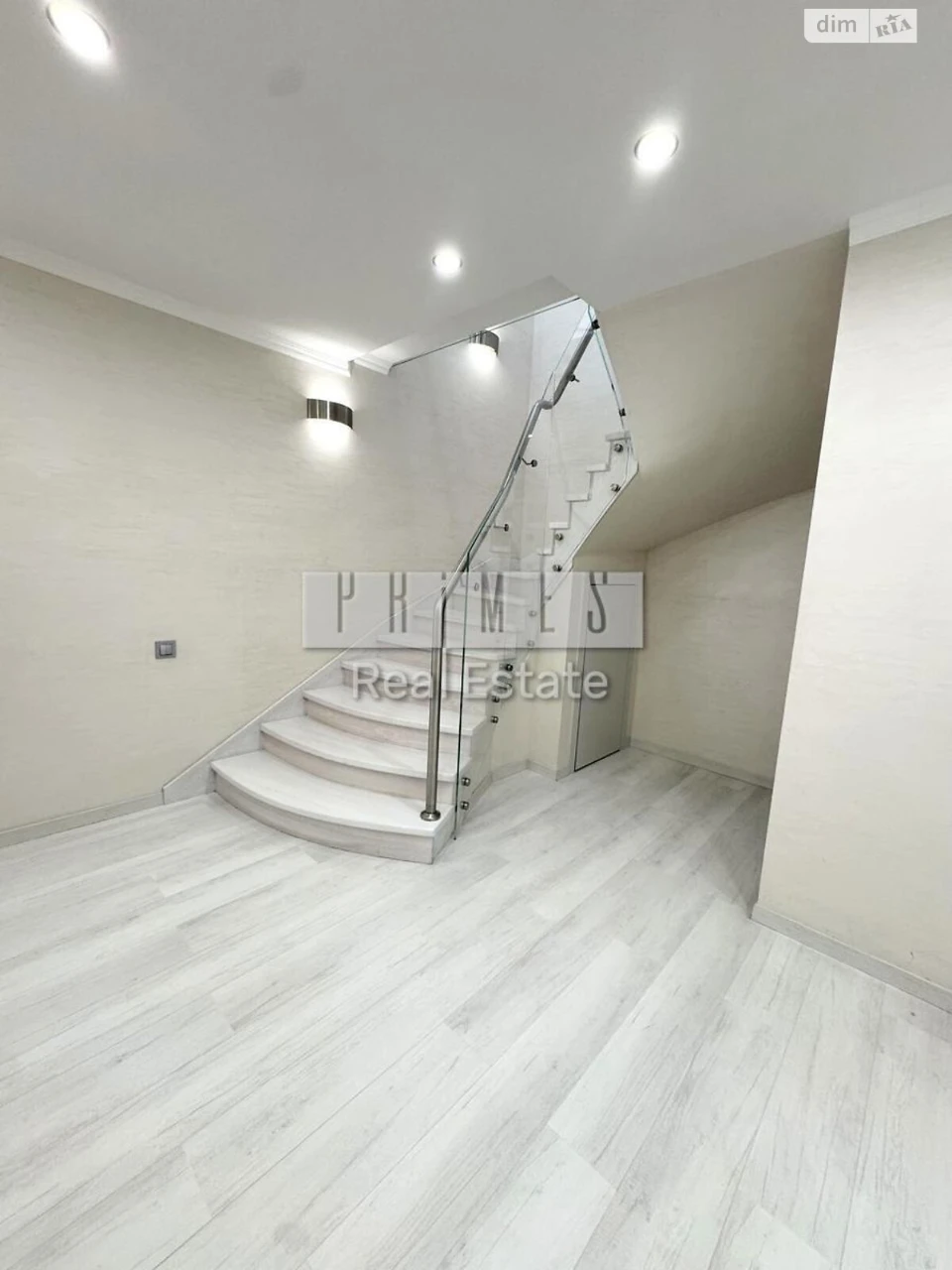 Продаж Квартира Теремки-2