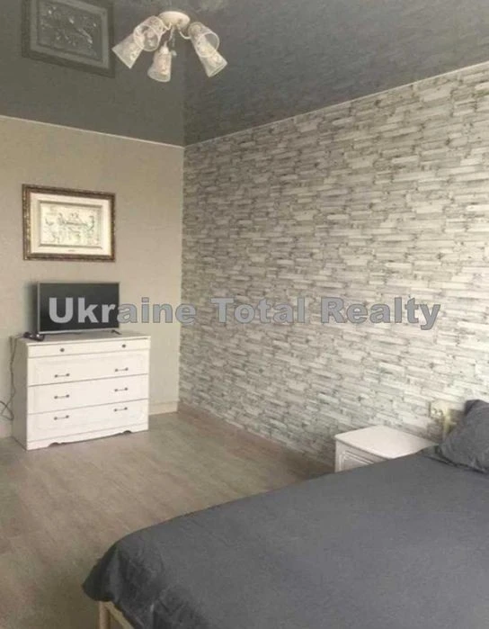 OBOLON! Vyshyvanka residential complex! 1-room apartment in a new residential complex! Priorsk Street