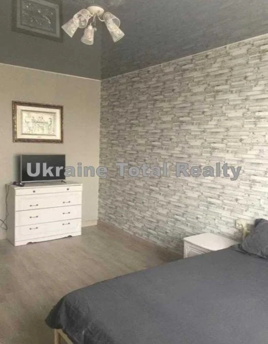 OBOLON! Vyshyvanka residential complex! 1-room apartment in a new residential complex! Priorsk Street