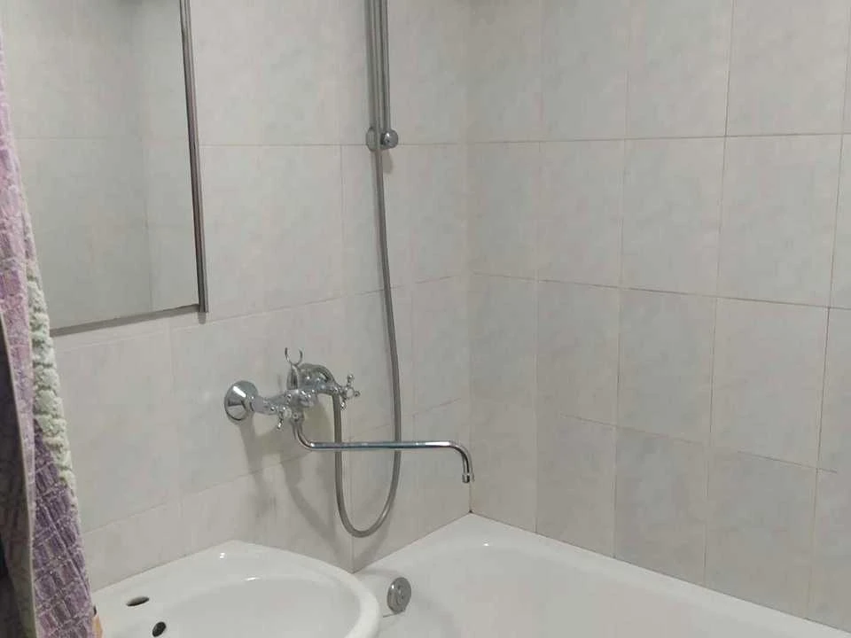 Квартира. Дніпро, Будівельників вул.