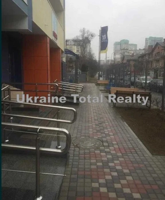 OBOLON! Vyshyvanka residential complex! 1-room apartment in a new residential complex! Priorsk Street